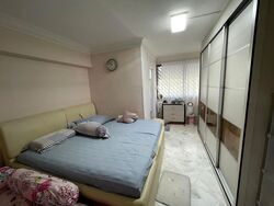 Blk 224 Simei Street 4 (Tampines), HDB 4 Rooms #556622221